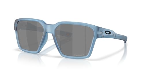 Oakley Men's Oo9497 Briza Square Sunglasses2