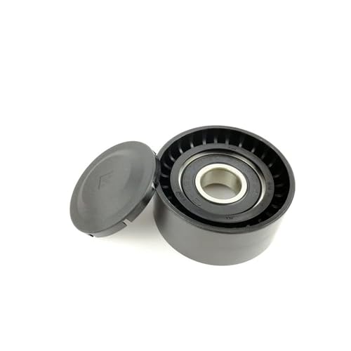 Kit courroie alternateur 6PK1945 et tendeur pour moteur CHANGAN CS35