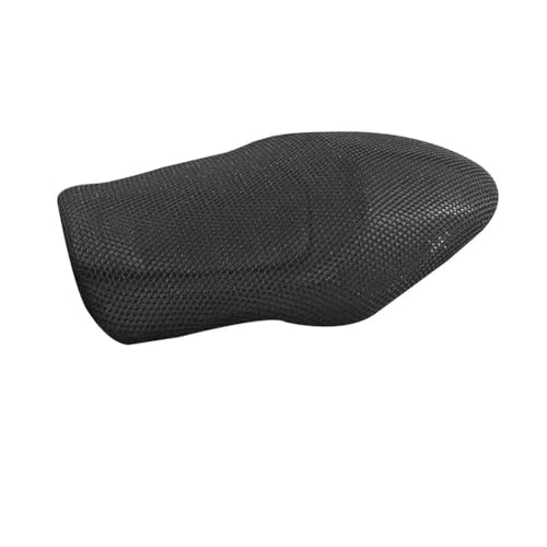 Couvre selle FB Mondial HPS 125 300 housse de moto protection