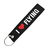 Clj Charles Le Jeune