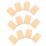 Photo Gallery alipis 12 pezzi spugne per piatti naturale spessa assorbente e resistente per pulizia pentole e utensili riutilizzabile e asciugatura rapida Photo Gallery alipis 12 pezzi spugne per piatti naturale spessa assorbente e resistente per pulizia pentole e utensili riutilizzabile e asciugatura rapida