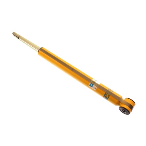 Image of Bilstein (24-026239 36mm Monotube Shock Absorber