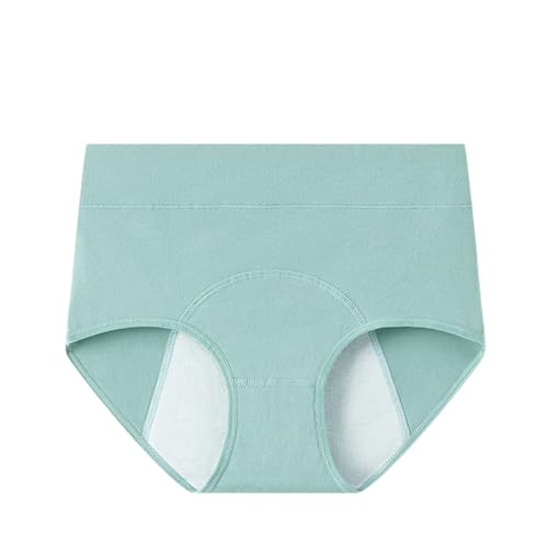 [j@r] p Tj^[ V[c iCg  Rbg 炳 Xgb` ʋC h [΂ ۂ S rss-005 M sax