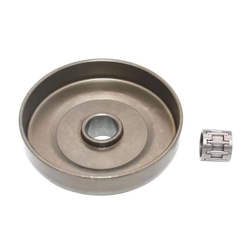 Roulement à aiguilles tambour embrayage Echo CS-346 CS-360T CS-3500 - 3