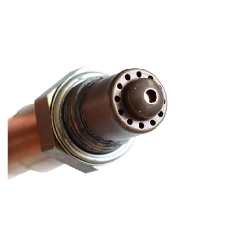 Sonde lambda 1628CX pour réduire la consommation de carburant