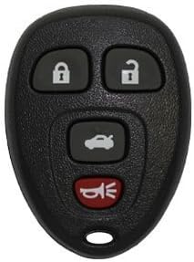 BestKeys 08imp-R Keyless Entry
