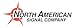 NORTH American Signal COMPANY Lamp 4WABLED Replacement (4WABLED-77A)