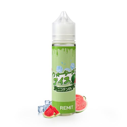 dq^oRLbh xCv  E-liquid VG50FPG50 C^oR ։ObY ^[jR`[ (60ml, XCJACX)
