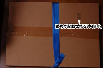 MORRIE モーリー 大塚基之 DEAD END デッドエンド ZERO ゼロ