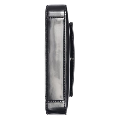 DKNY Suri Shoulder Bag3