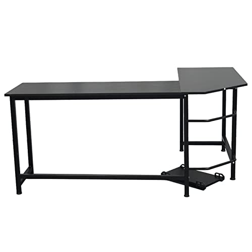Papier Peint Intissé Vagues Poster Géant Mural Anti-Imperfections