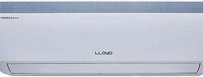 M D H Enterprises Lloyd 1.5 TON