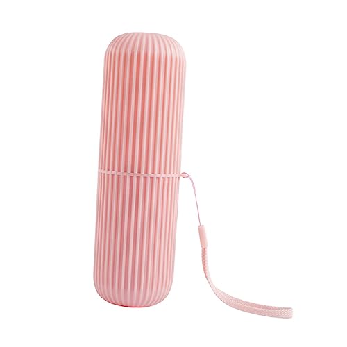 OFFSCH spJbv gюuVz_[ ^[{bNX vX`bN ϋv ۊǗp gxV[Ƌ[ɑΉ sN