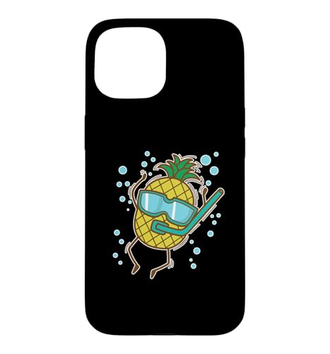 �_�C�r���O �p�C�i�b�v�� �X�}�z�P�[�X iPhone 15 �p