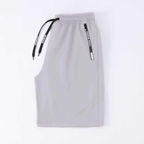 Pantalon de running extensible idéal pour le jogging et vos sorties - 3