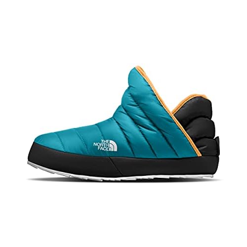 The North Face Women's Thermoball Traction Bootie