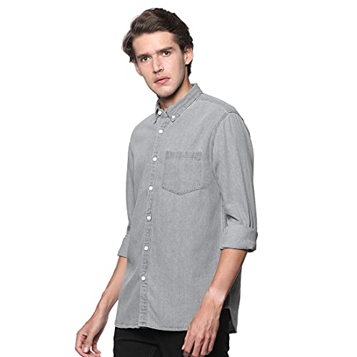 Image of Men Shirts
