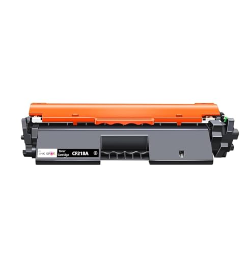 Image of Toner Cartridge TN 2365 for Brother TN-2365 Toner Cartridge Compatible (TN-18A 1PIC)