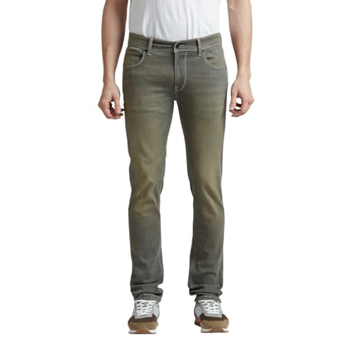 Image of Pepe Jeans Men's Slim Jeans