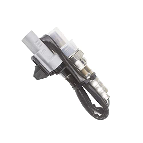 2PCS Sensor de Oxígeno O2 para Buick Regal y Cadillac ATS miniatura 5
