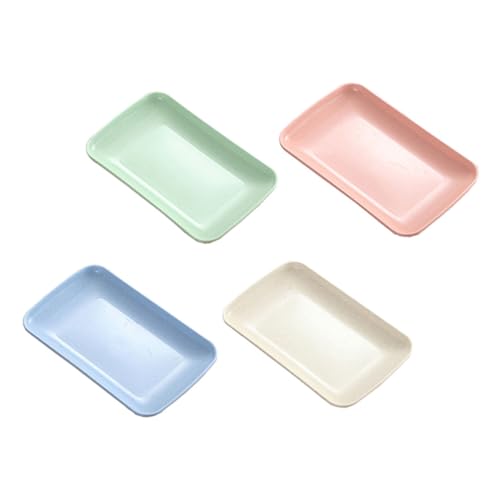 Beaupretty 4`琻ʐFiM HphgM Lb`prgC p[eB[⃌Xg