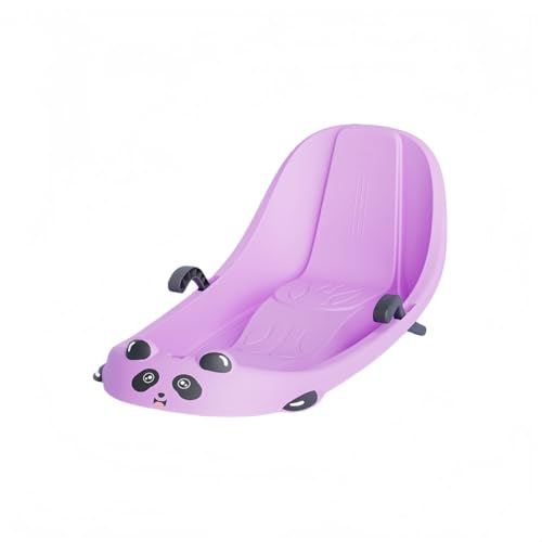 JORERAORMESXm[{[hu[LtXm[{[hqp傫Ȕw2leqQ[X|[cqƃeB[GCW[ (傫Ȕw100 cm,tFA[sN)