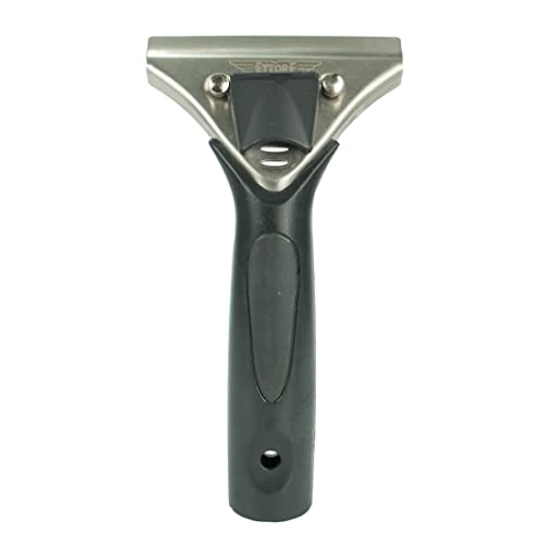 Image of Ettore PRO+ Squeegee Handle (#2020)