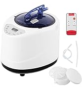 Small manufacture image 1