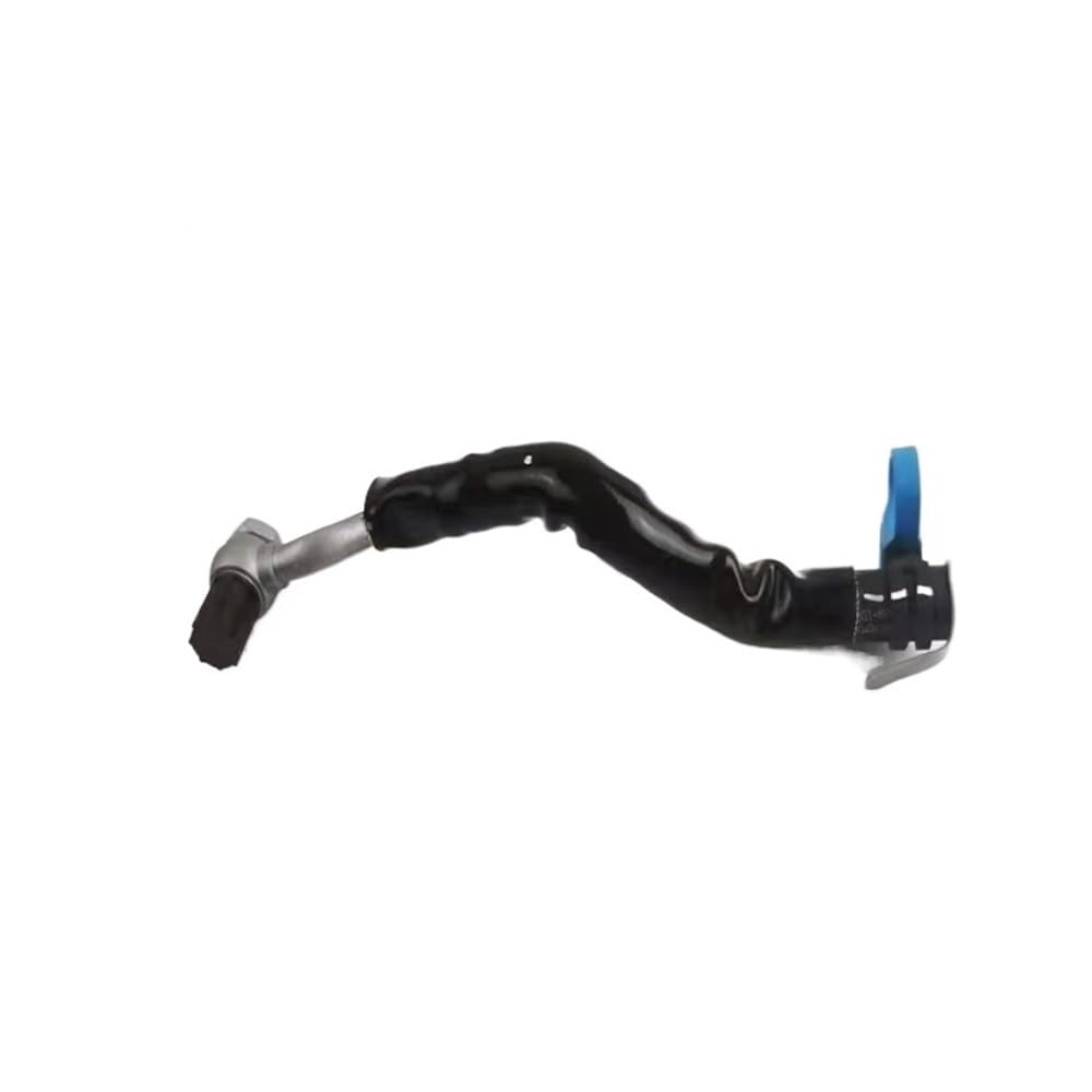 Hsugftmz One Color 1341K4 Water Pipe For 3008 308 T7 Rcz 408 C4