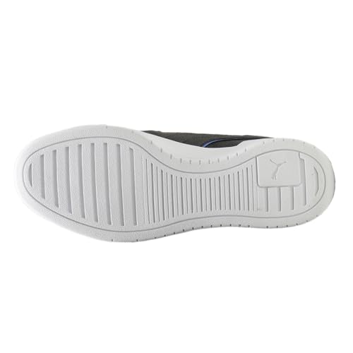 Image of PUMA Men's BMW Motorsport CA Pro Shoes