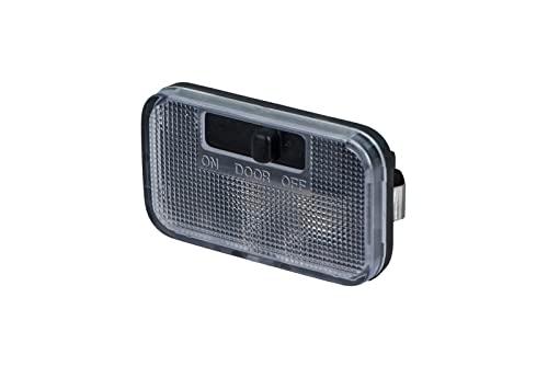 Mazda Dome Light NE51-51-310B miniatura 2