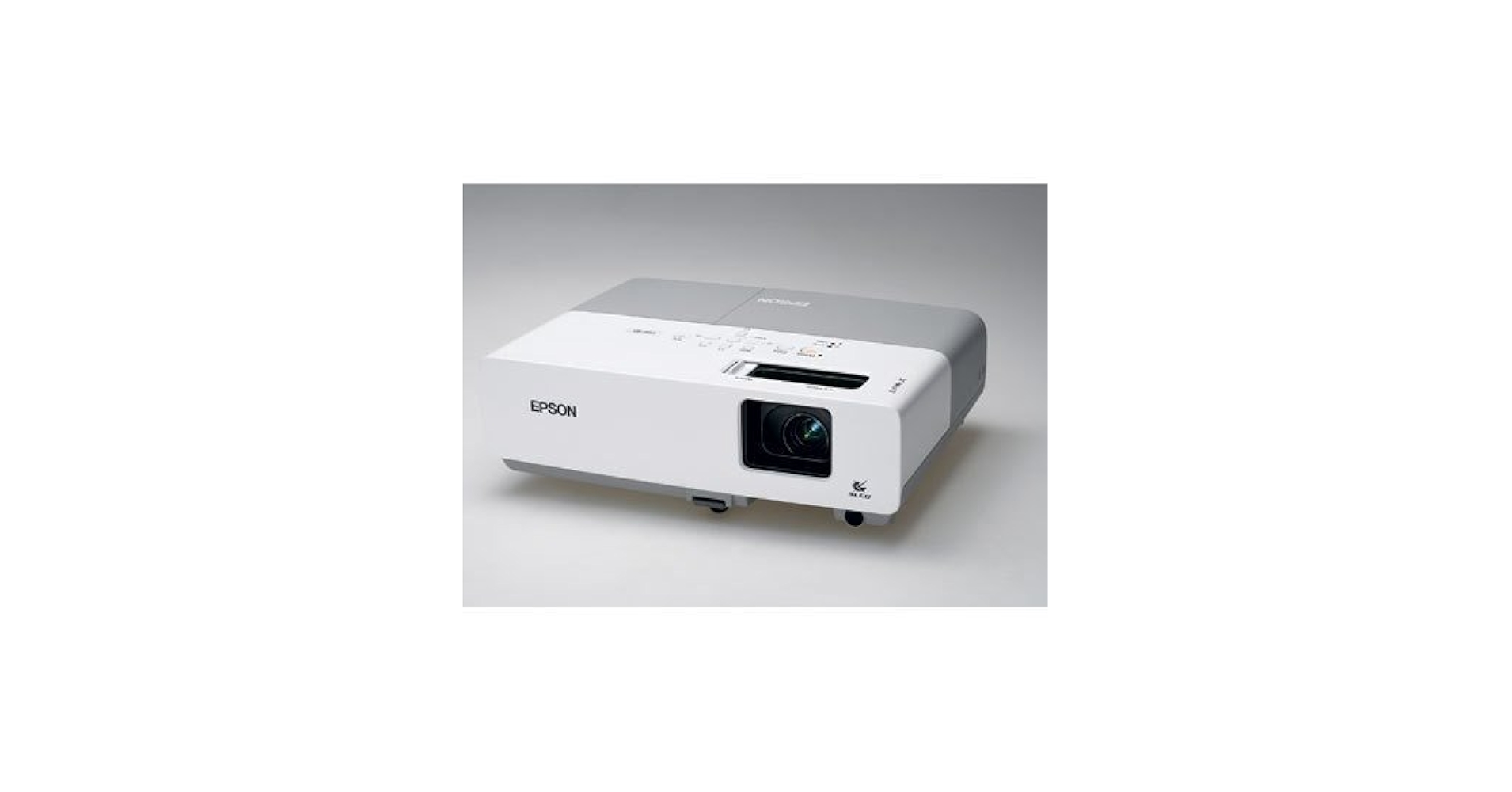 OA機器 EPSON - EPSON MultiPhoto Colorio EP-901A EPSON マルチフォトカラリオ EP-901A 価格比較 - 価格.com