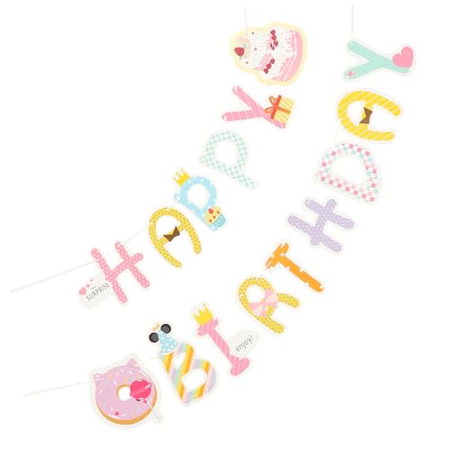 Frcolor  J[  a  ݂艺 ʔ a p[[ z p[eB[  nbs[ T[