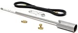 Red Dragon VT 2 1/2-30 C 400,000-BTU Propane Vapor Torch Kit