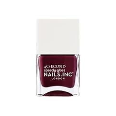 Meet Me On Regents Street