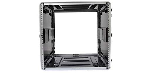 ラックケース classic pro CPA10W CLASSIC PRO ( クラシックプロ ) CPA10W ハンドル/キャスター付 送料