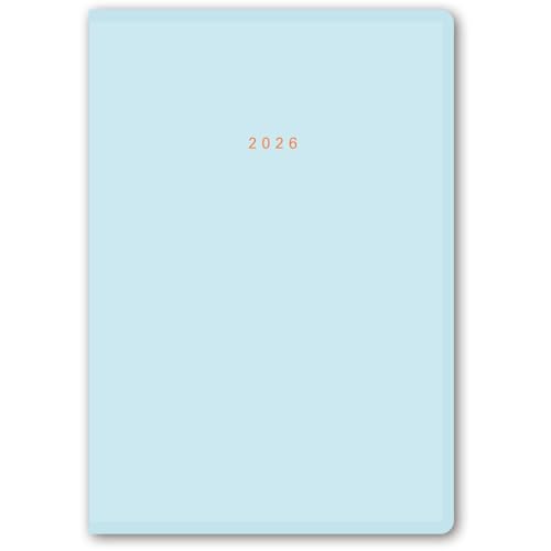 \ NOLTY 蒠 2026N 4n܂ B6 }X[ ANZX Depot jn܂ u[ 9734