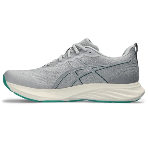 ASICS Women's DYNABLAST 4 Running Shoes4