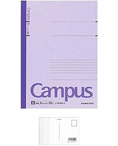 RN -3CBN-V LpXm[g J[\ B5 30Br p[v ܂Ƃ߃Zbgy3z + މhbgR |XgJ[hA