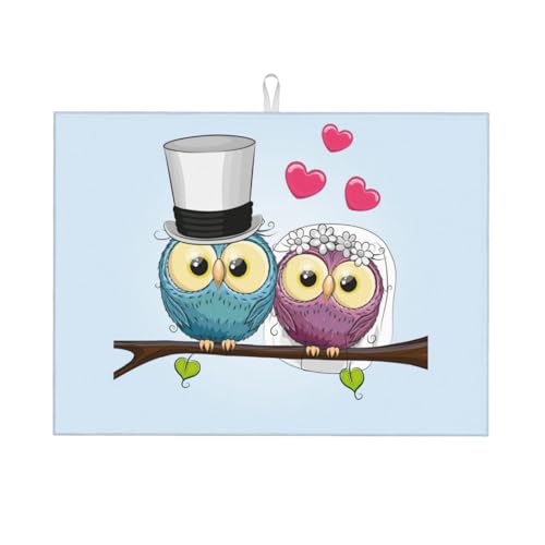 䏊؂}bg̃fR[V ʔtNE z}bg H튣}bg ۂ߂Ď[ Mu  ϖ R L ȒP 唻 q hJr ۂ߂Ď[ ~ IV[g46*61cm