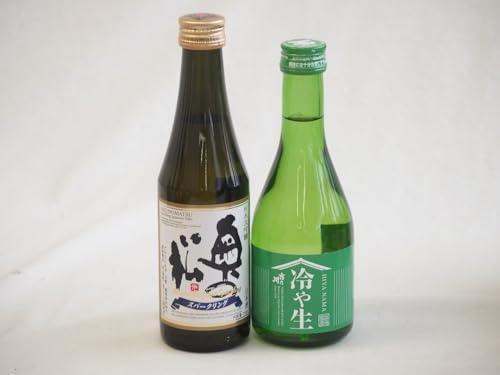 DɍL鉜̗̏]CƁAłƂ߂t[eB[Ȓn2{Zbg(̏ đXp[NOij gT ␶iVj) 290ml×1{ 330ml×1{