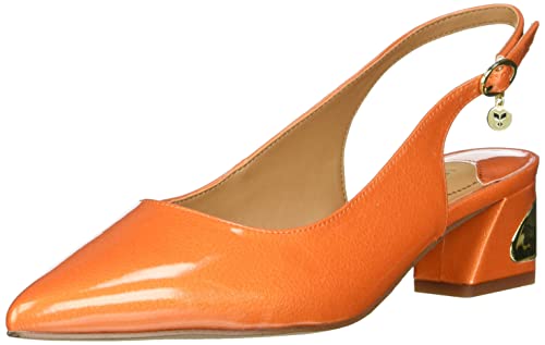 Women's J Renee, Shayanne Pump