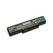 Total Micro Notebook Battery - 5200 mAh BT.00603.041-TM