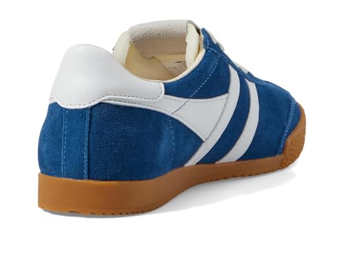 Image of Gola Mens Elan