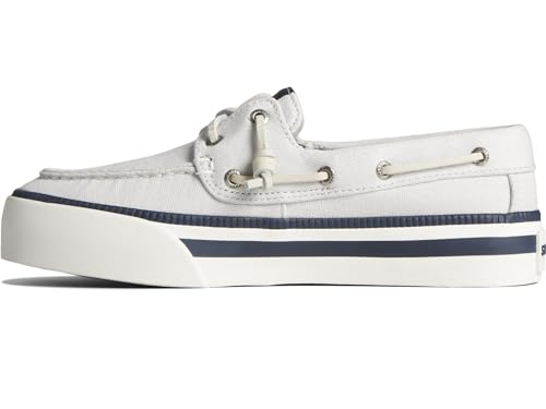 Image of Sperry Women's Bahama 3.0 Boat Shoe