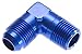 Redhorse Performance 82204061 Adapter