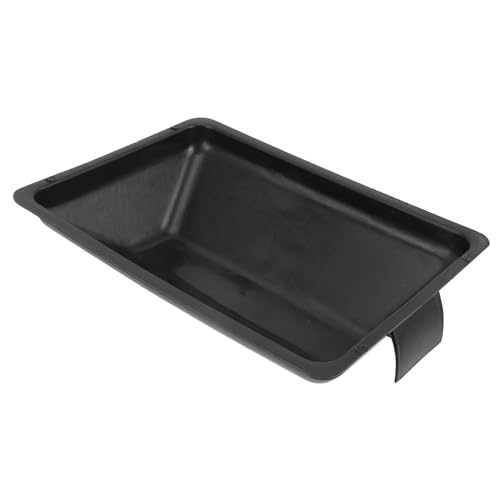 Gogogmee 車椅子用便器 便利な車椅子用トイレ 実用的な車椅子用引き出し式トイレ 尿器