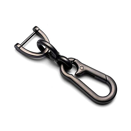 L[z_[ f ԃL[z_[ L[O  ] oCN  ݂艺 Jri y L[`F[ Eh~ h~ tȒP (, gݍ킹j