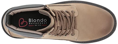 Image of Blondo mens Boot