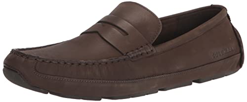 Image of Cole Haan Men's Wyatt Penny Driver